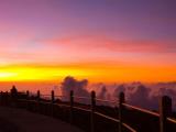 haleakala sunset tour